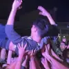 Jayden Silva - @yungchrist8 - TikTok