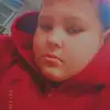 Jayden Silva - @jayden.silva47 - TikTok