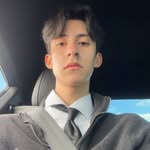 Jayden Silva - @jayden.silvaa - Instagram