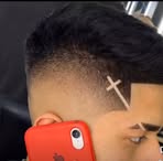 Jayden Silva - Facebook