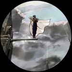 Jayden Silva - @jayden_silva976 - Instagram