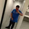 JAYDEN SILVA - @jayden.silva6 - TikTok