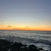 Jayden Silva - @jayden_silva - TikTok