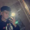 Jayden Silva - @doewrld - TikTok