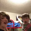Jayden Silva - @jaydensilva3 - TikTok