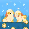 jaydendasilva90 - @jaydendasilva90 - TikTok