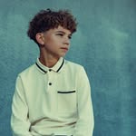 𝒥𝒜𝒴𝒟ℰ𝒩𖤐 - @jaydensilvaofficial - Instagram