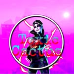 Officialtoxicteam - @jayden_silva_69 - Instagram