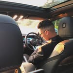 j a y d e n - @jayden_simpson__ - Instagram