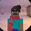 Jaiden Simpson - @jaiden.simpson6 - TikTok