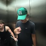 @jayden.simpsonn - Instagram