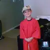 jayden - @jayden_simpson_ - TikTok