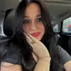 Jayden - @jaydenmsimpson - TikTok