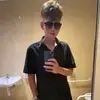 jayden - @jaydensimpson09 - TikTok