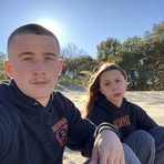 Jayden Simpson - Facebook