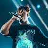 Jayden Simpson - @lil_top3 - TikTok
