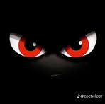 Jayden Simpson - Facebook