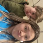 Jayden Simpson - Facebook