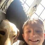 Jayden Simpson - Facebook