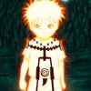 Jayden Simpson - @naruto2269 - TikTok