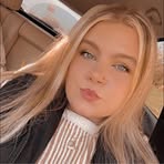 Jayden Simpson - Facebook