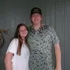Jayden Simpson - @jayden.n.simpson - TikTok