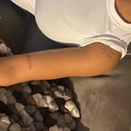 Jayden Simpson - Facebook