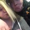 Jayden Simpson - @jaydensimpson83 - TikTok
