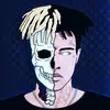 Jayden Simpson - @jaydensimpson93 - TikTok