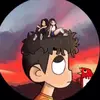 Jayden Simpson - @jaydensimpson89 - TikTok