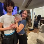 Jayden Simpson - Facebook