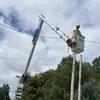 Jayden Simpson - @jayden.simpson50 - TikTok