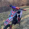 Jayden Simpson - @jayden.simpson19 - TikTok
