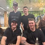 Jayden Simpson - Facebook