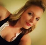 Jayden Simpson - Facebook