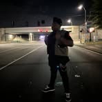 Jayden Simpson - Facebook