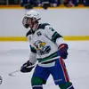 Jayden Simpson - @jaydensimpson13 - TikTok
