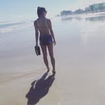 Jayden Cheyenne - @jayden_sims_ - Instagram