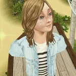 Jayden - @jayden._.sims - Instagram