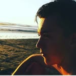 jayden sims - @jmoneysims - Instagram