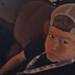 Jayden Sims - Facebook