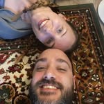 Jayden Sims - @jayden.sims.1213 - Instagram