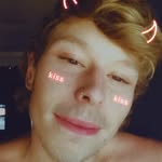 Jayden Sims - @jay27.70 - Instagram