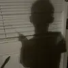 Jayden Sims - @jayden.sims6 - TikTok