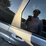 Jayden Sims - @jaydensims156 - Instagram
