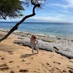 Jayden Sims - @jay_official830 - Instagram