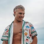 Jayden sims - @jaydennsims - Instagram