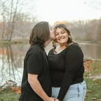 Jayden Sims - Facebook