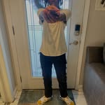 Jayden Sims - @jaythesickest3._ - Instagram