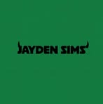 Jayden Sims - Facebook